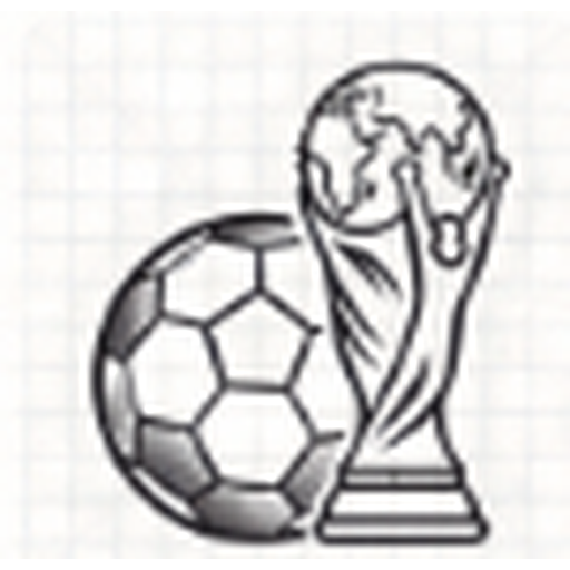 艾弗森贝博ballbet官网 Logo