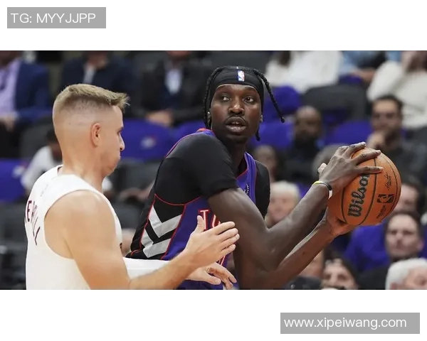 2017年NBA骑士对阵猛龙精彩比赛视频回顾与分析