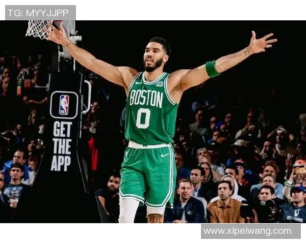 2014年火箭队与国王队激战回顾:一场令人难忘的NBA对决盛宴 2014年火箭队与国王队激战回顾:一场令人难忘的NBA对决盛宴