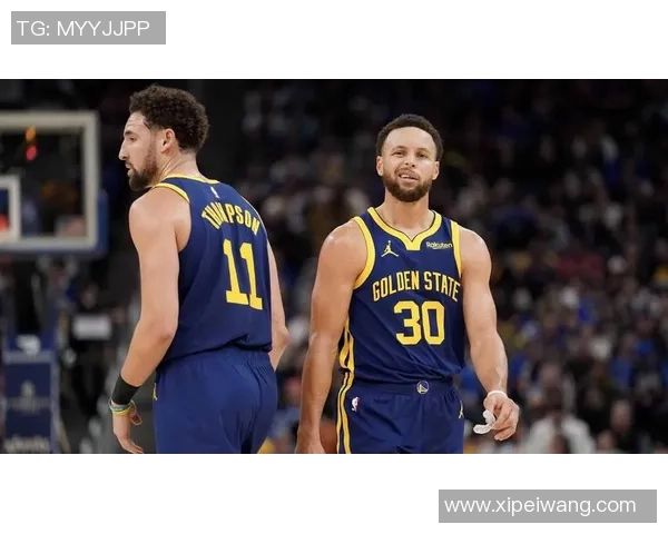 2017年火箭与勇士精彩对决视频回顾全场精彩瞬间与战术分析 2017年火箭与勇士精彩对决视频回顾全场精彩瞬间与战术分析