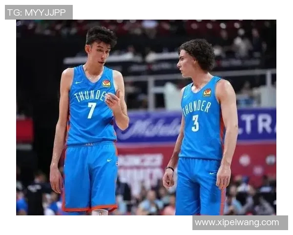 2017年10月7日雷霆与鹈鹕精彩对决全场录像回放与分析