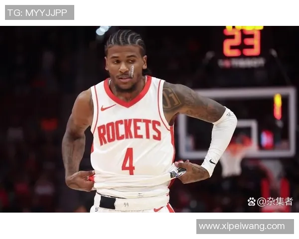 2013年NBA季后赛火箭与马刺激战回顾精彩瞬间与关键时刻分析