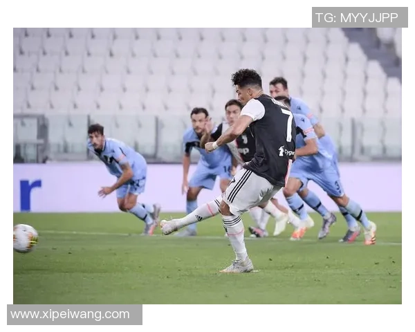 2019至2020赛季尤文图斯对阵拉齐奥的精彩对决回顾与分析