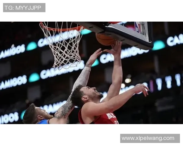 2018年12月26日火箭对战雷霆精彩视频直播回放与赛后分析