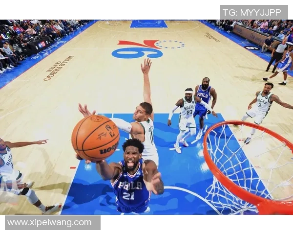 76人对决雄鹿精彩回顾三月十八日比赛亮点与分析 76人对决雄鹿精彩回顾三月十八日比赛亮点与分析