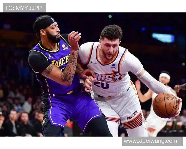 2018年湖人队与太阳队激战回顾精彩瞬间与比赛亮点分析