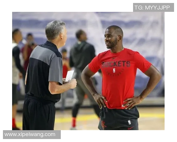 2019年2月7日火箭队对阵国王队精彩直播视频回顾与分析 2019年2月7日火箭队对阵国王队精彩直播视频回顾与分析