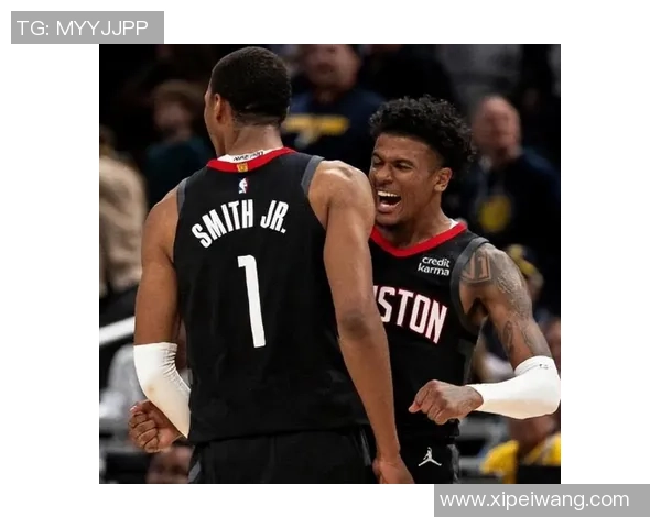 2021年火箭队与步行者队激烈对决回顾及精彩瞬间分析 2021年火箭队与步行者队激烈对决回顾及精彩瞬间分析