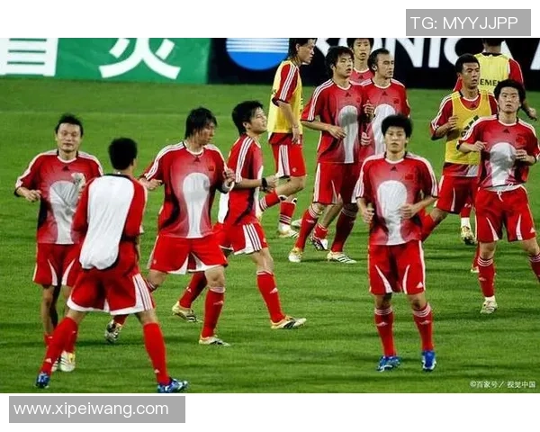 中国与乌兹别克在八月三十一日的激烈对决引发球迷热议 中国与乌兹别克在八月三十一日的激烈对决引发球迷热议