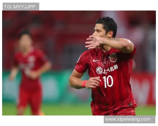 上海上港与红钻激战正酣谁能在这场对决中笑到最后