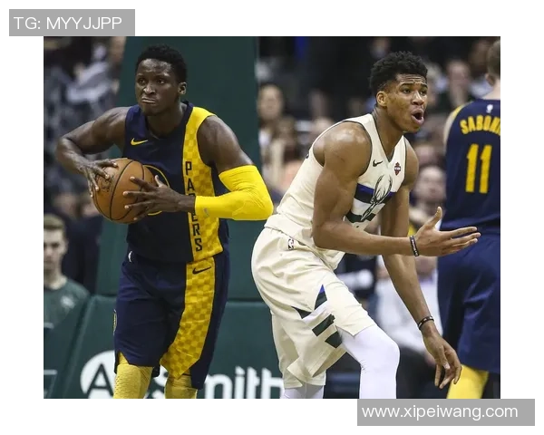 NBA直播雄鹿对阵奇才精彩赛事回顾与分析全场亮点尽在其中 NBA直播雄鹿对阵奇才精彩赛事回顾与分析全场亮点尽在其中