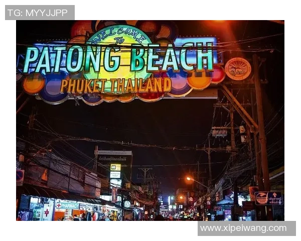 fc安阳对阵富川1995精彩直播全程回顾与赛后分析尽在这里