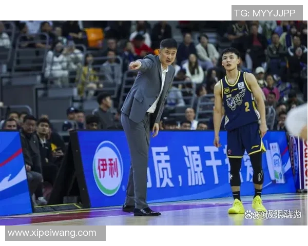 CBA精彩对决广东队迎战山东队视频直播全程回放与赛后分析 CBA精彩对决广东队迎战山东队视频直播全程回放与赛后分析