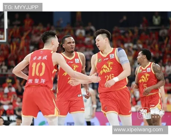 CBA广厦对阵辽宁精彩回放视频尽在搜狐平台，重温比赛精彩瞬间