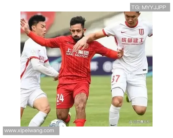 中超精彩对决申花迎战深圳全力争胜展现球队实力与斗志