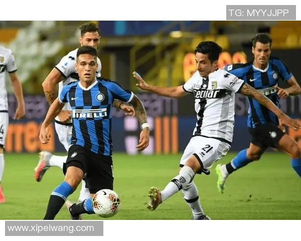 亚特兰大联队与皇家盐湖城的精彩对决即将上演，谁能赢得胜利