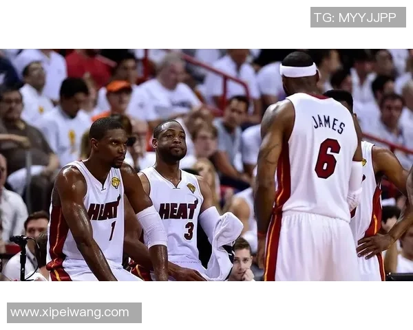 今年马刺与热火再度交锋球迷期待经典对决重现荣耀时刻