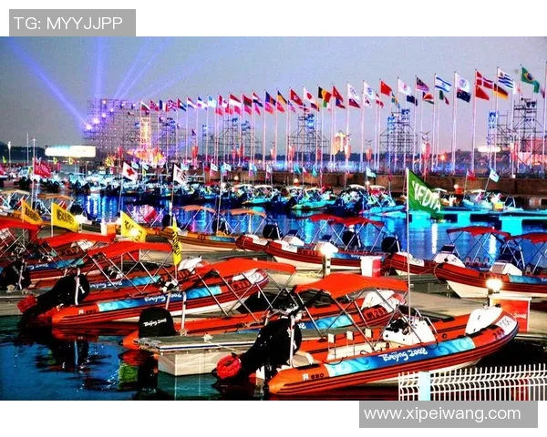 几内亚与突尼斯激战正酣赛果揭晓精彩瞬间回顾与分析