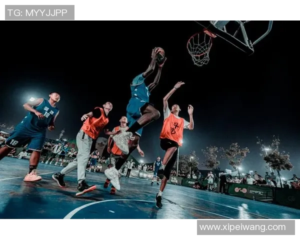 全运会篮球激战新疆对决山东谁能笑到最后精彩赛事即将上演 全运会篮球激战新疆对决山东谁能笑到最后精彩赛事即将上演