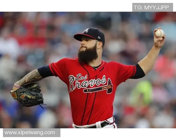 休斯顿公开赛杯精彩对决即将开启球迷热情高涨期待精彩比赛