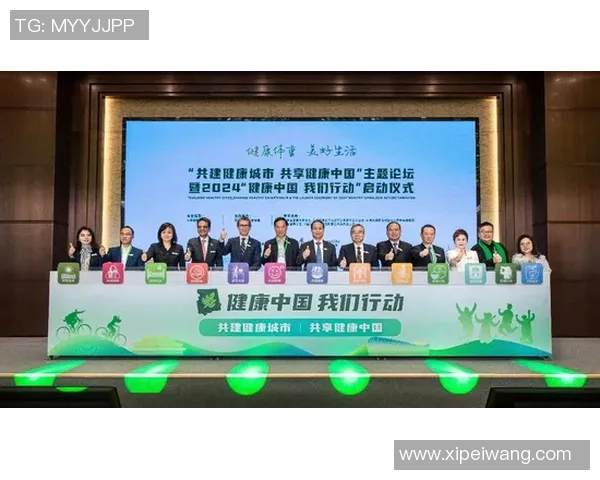 代怀博：探寻新兴科技在现代生活中的应用与影响