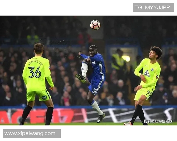 利兹联队迎战西布罗姆全力争胜精彩对决即将上演 利兹联队迎战西布罗姆全力争胜精彩对决即将上演