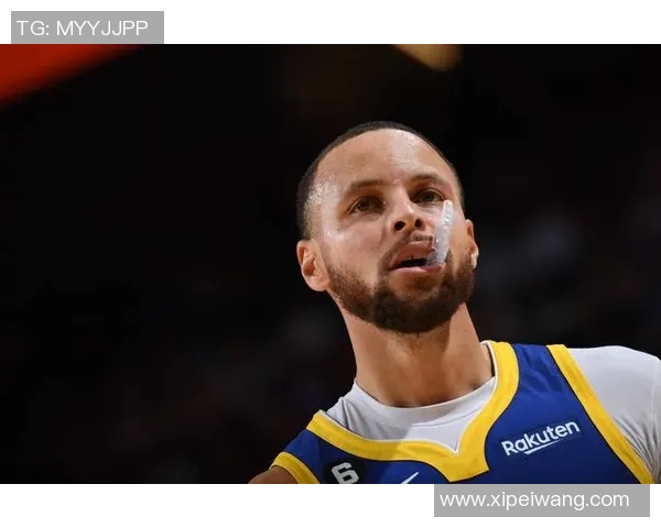 勇士与猛龙总决赛精彩回顾视频全程重温篮球巅峰对决 勇士与猛龙总决赛精彩回顾视频全程重温篮球巅峰对决