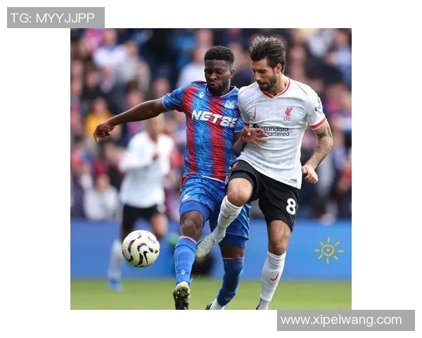 利物浦与水晶宫精彩对决视频回顾及赛后分析 利物浦与水晶宫精彩对决视频回顾及赛后分析