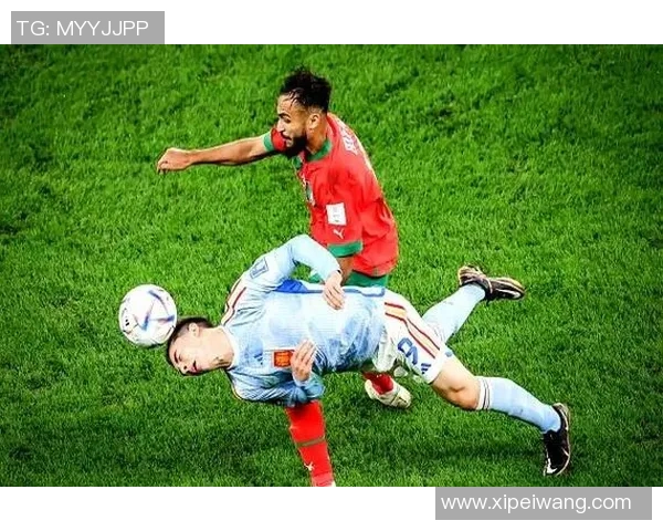 加维的崛起与挑战：探讨他在足球界的影响力与未来发展方向