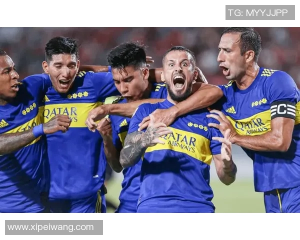 博卡青年对阵巴西竞技精彩比分直播全程跟踪与分析 博卡青年对阵巴西竞技精彩比分直播全程跟踪与分析