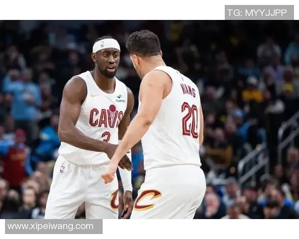 卡里斯勒韦尔如何在NBA赛场上展现个人魅力与团队合作精神 卡里斯勒韦尔如何在NBA赛场上展现个人魅力与团队合作精神