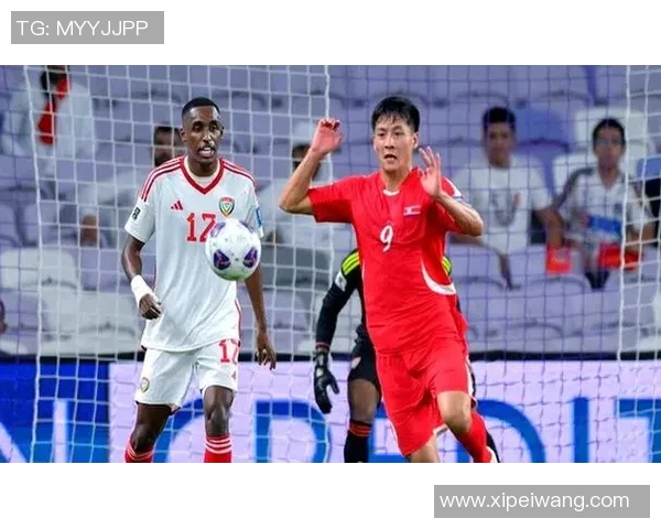 国足与伊拉克精彩对决录像回放央视全程直播分析与精彩瞬间回顾