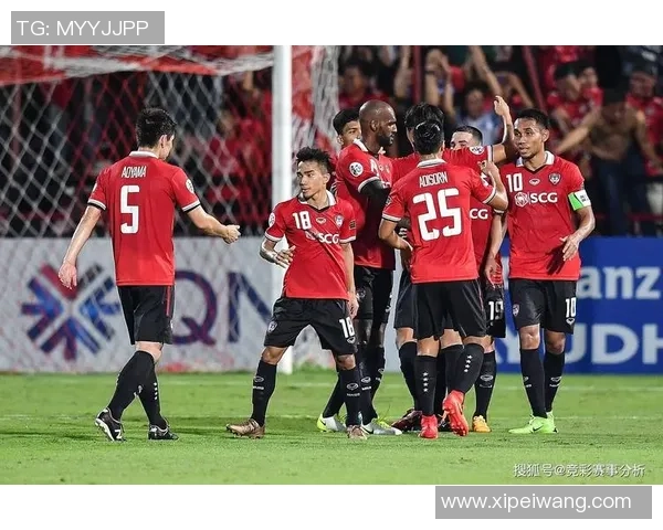 国安迎战蔚山现代竞彩分析及比赛前瞻全方位解读 国安迎战蔚山现代竞彩分析及比赛前瞻全方位解读