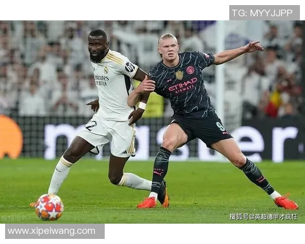 吕迪格:从德甲新星到国家队核心的成长之路与未来展望 吕迪格:从德甲新星到国家队核心的成长之路与未来展望