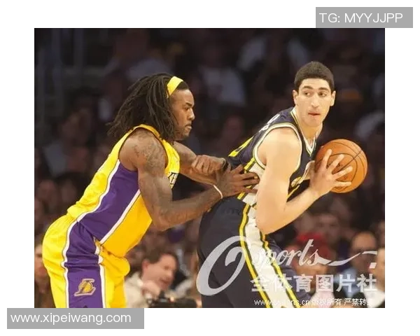 坎特的篮球之路:从天才少年到NBA传奇的奋斗历程与心路历程 坎特的篮球之路:从天才少年到NBA传奇的奋斗历程与心路历程