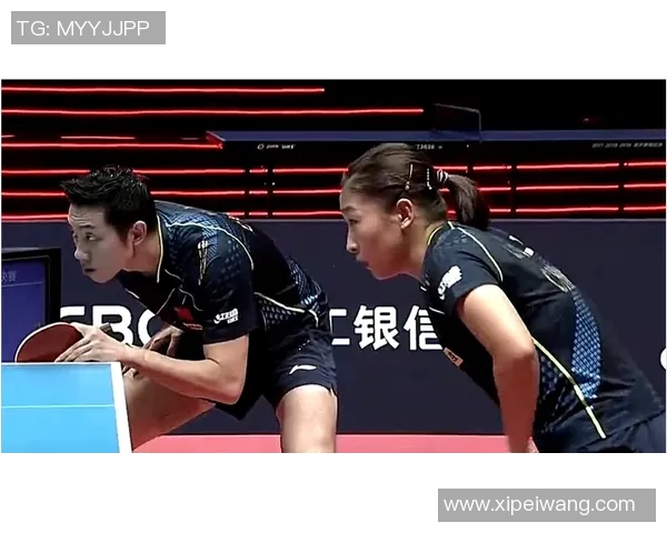 哈马比与埃队激战在即谁能在这场较量中笑到最后