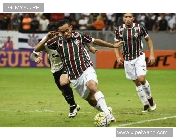 圣保罗与格雷米奥激战在即谁能在这场对决中笑到最后