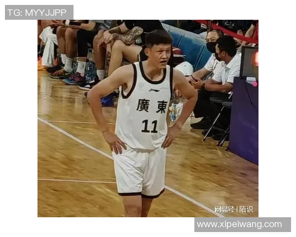 周鹏:从篮球场上的拼搏者到人生舞台上的追梦人 周鹏:从篮球场上的拼搏者到人生舞台上的追梦人