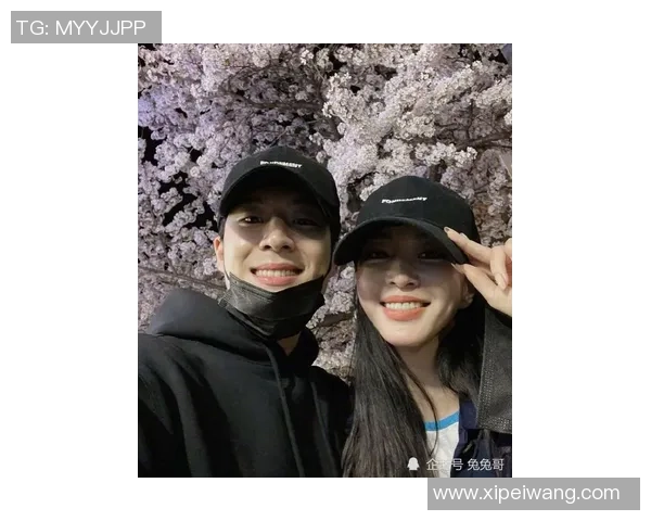 墨尔本胜利迎战悉尼FC期待精彩对决与激烈竞争