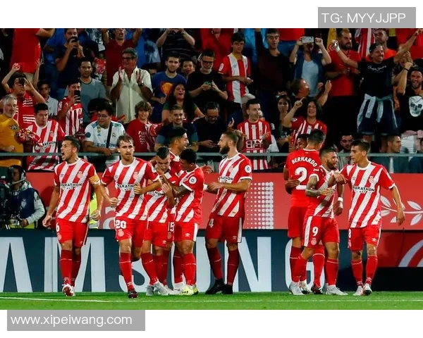 塞尔塔与赫塔费对决前瞻分析及比赛结果预测