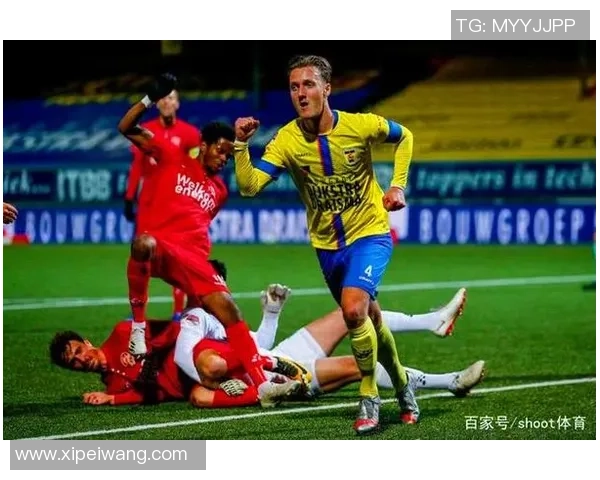 多德勒与格拉夫的巅峰对决揭示网球历史的新篇章