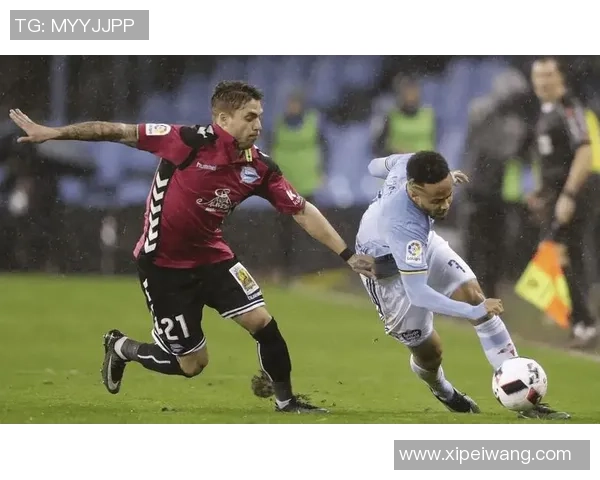 巴伦西亚主场迎战卡迪斯期待逆转局势争取胜利