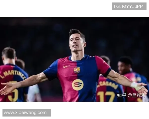 巴塞罗那与赫塔菲的精彩对决分析与赛后点评