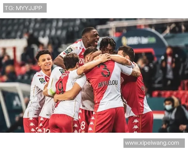 巴黎圣曼对摩纳哥精彩直播全程回顾与赛后分析