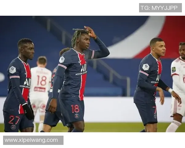 布雷斯特与奥尔良比赛结果分析及精彩瞬间回顾 布雷斯特与奥尔良比赛结果分析及精彩瞬间回顾