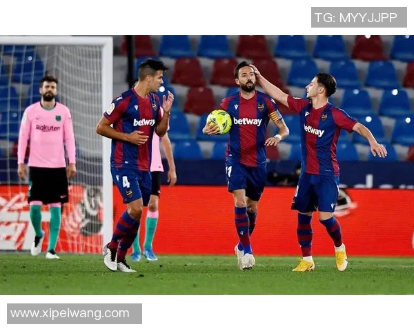 希洪竞技与塞尔塔最新阵容分析及比赛前瞻