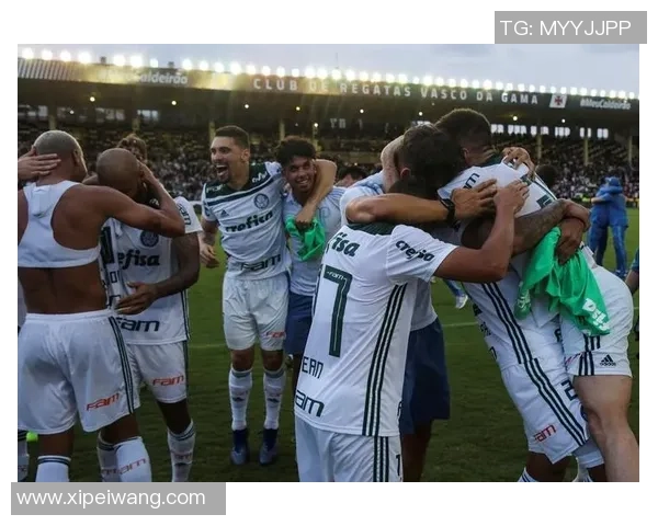 帕梅拉斯与圣保罗对决前瞻分析及比赛预测详解