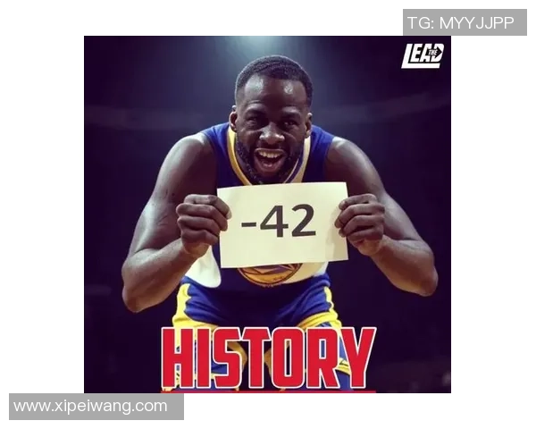 德雷蒙德格林的篮球之路:从新秀到勇士核心的成长历程 德雷蒙德格林的篮球之路:从新秀到勇士核心的成长历程