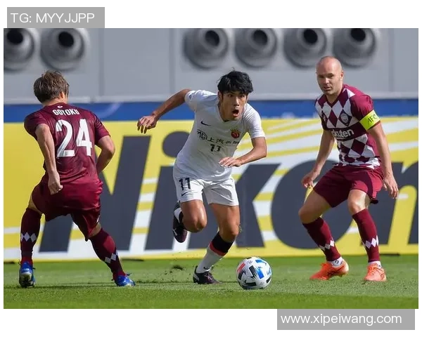 恒大队与广岛三箭的巅峰对决谁将笑到最后精彩赛事前瞻与分析