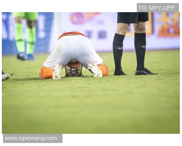 恒大与卓尔全场对决精彩回顾及赛后分析展现足球魅力与团队精神